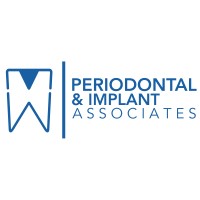 Livingston Periodontal & Implant Associates logo, Livingston Periodontal & Implant Associates contact details