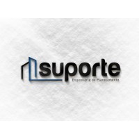 Suporte Engenharia de Planejamento logo, Suporte Engenharia de Planejamento contact details