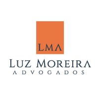 Luz Moreira Advogados logo, Luz Moreira Advogados contact details