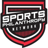 Sports Philanthropy Network logo, Sports Philanthropy Network contact details