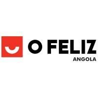 O Feliz Angola - Metalomecânica, SA logo, O Feliz Angola - Metalomecânica, SA contact details