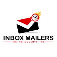 Inbox Mailers logo, Inbox Mailers contact details