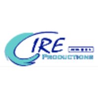 CIRE Productions logo, CIRE Productions contact details