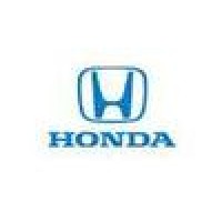 Tipton Honda logo, Tipton Honda contact details