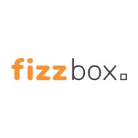 Fizzboxcom Ltd logo, Fizzboxcom Ltd contact details