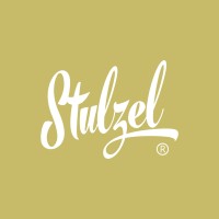 Stulzel Chile logo, Stulzel Chile contact details