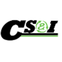 Bala | CSI Engineers logo, Bala | CSI Engineers contact details