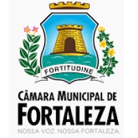 Câmara Municipal de Fortaleza logo, Câmara Municipal de Fortaleza contact details