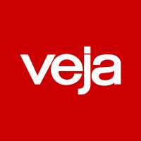 VEJA logo, VEJA contact details