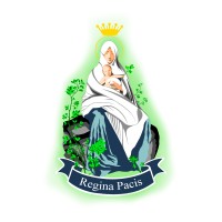 Our Lady Queen of Peace Catholic Cemetery logo, Our Lady Queen of Peace Catholic Cemetery contact details