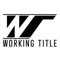 Working Title Simulations logo, Working Title Simulations contact details