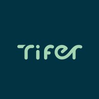 Tifer LLC logo, Tifer LLC contact details