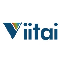 Viitai LLC logo, Viitai LLC contact details