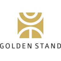 GoldenStand Financial Technology Pty Ltd logo, GoldenStand Financial Technology Pty Ltd contact details