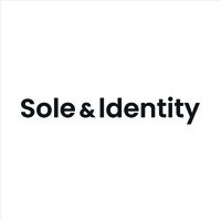 Sole&Identity logo, Sole&Identity contact details