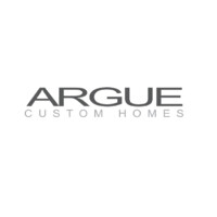 Argue Custom Homes logo, Argue Custom Homes contact details