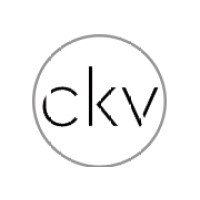 CK Valenti Designs, Inc. logo, CK Valenti Designs, Inc. contact details