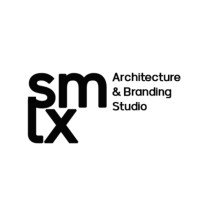 smlx logo, smlx contact details