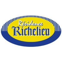 Résidence Richelieu logo, Résidence Richelieu contact details