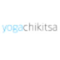 Yoga Chikitsa logo, Yoga Chikitsa contact details