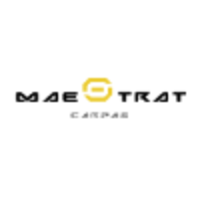 Carpas Maestrat logo, Carpas Maestrat contact details