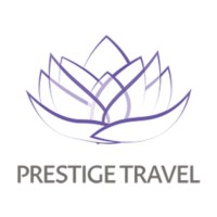 Prestige Travel logo, Prestige Travel contact details