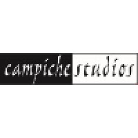 Campiche Studios logo, Campiche Studios contact details