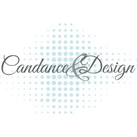 Candance & Design, LLC logo, Candance & Design, LLC contact details