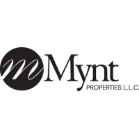 Mynt Properties logo, Mynt Properties contact details