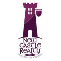 New Castle Realty and Property Management logo, New Castle Realty and Property Management contact details