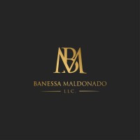 Banessa Maldonado, LLC. logo, Banessa Maldonado, LLC. contact details