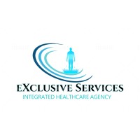 eXclusive Services logo, eXclusive Services contact details