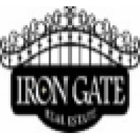 Iron Gate Real Estate logo, Iron Gate Real Estate contact details