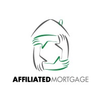 Affiliated Mortgage, LLC; NMLS # 14211 logo, Affiliated Mortgage, LLC; NMLS # 14211 contact details