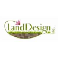 Land Design, Inc. logo, Land Design, Inc. contact details