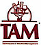 Professional Bartending School logo, Professional Bartending School contact details