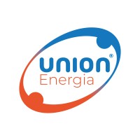 Union Energia logo, Union Energia contact details