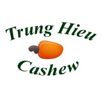 Trung Hieu Agricultural Products Company Limited logo, Trung Hieu Agricultural Products Company Limited contact details