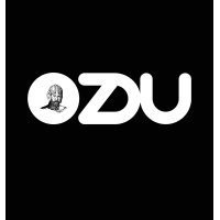 ZDUMX logo, ZDUMX contact details