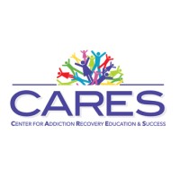 Center for Addiction Recovery Education & Success logo, Center for Addiction Recovery Education & Success contact details