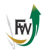 FW Clearing & Forwarding logo, FW Clearing & Forwarding contact details