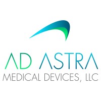 Ad Astra Medical Devices, LLC logo, Ad Astra Medical Devices, LLC contact details