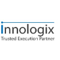 Innologix Consulting logo, Innologix Consulting contact details