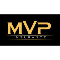 MVP Insurance Agency logo, MVP Insurance Agency contact details