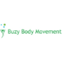 Buzy Body Movement logo, Buzy Body Movement contact details