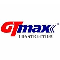 GT-Max Construction Sdn Bhd logo, GT-Max Construction Sdn Bhd contact details