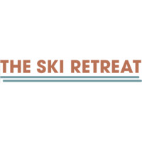 The Ski Retreat logo, The Ski Retreat contact details