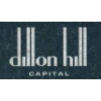 Dillon Hill Capital logo, Dillon Hill Capital contact details