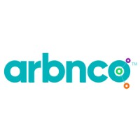 arbnco logo, arbnco contact details