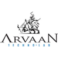 Arvaan Technolab LLC logo, Arvaan Technolab LLC contact details